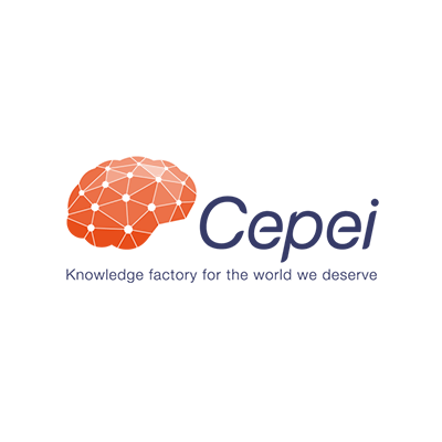 Cepei