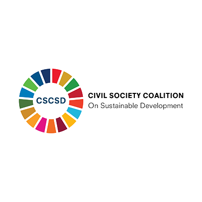 Civil-Society-coalition