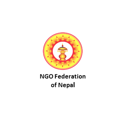 NGo-federation-nepal