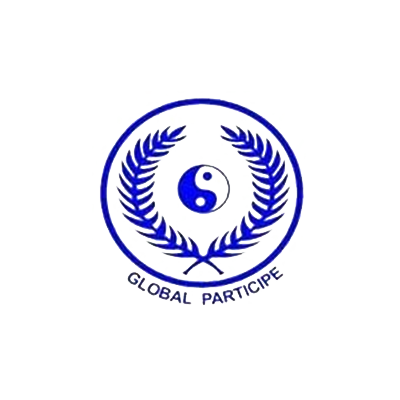 global-participe