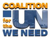 C4UN_logo