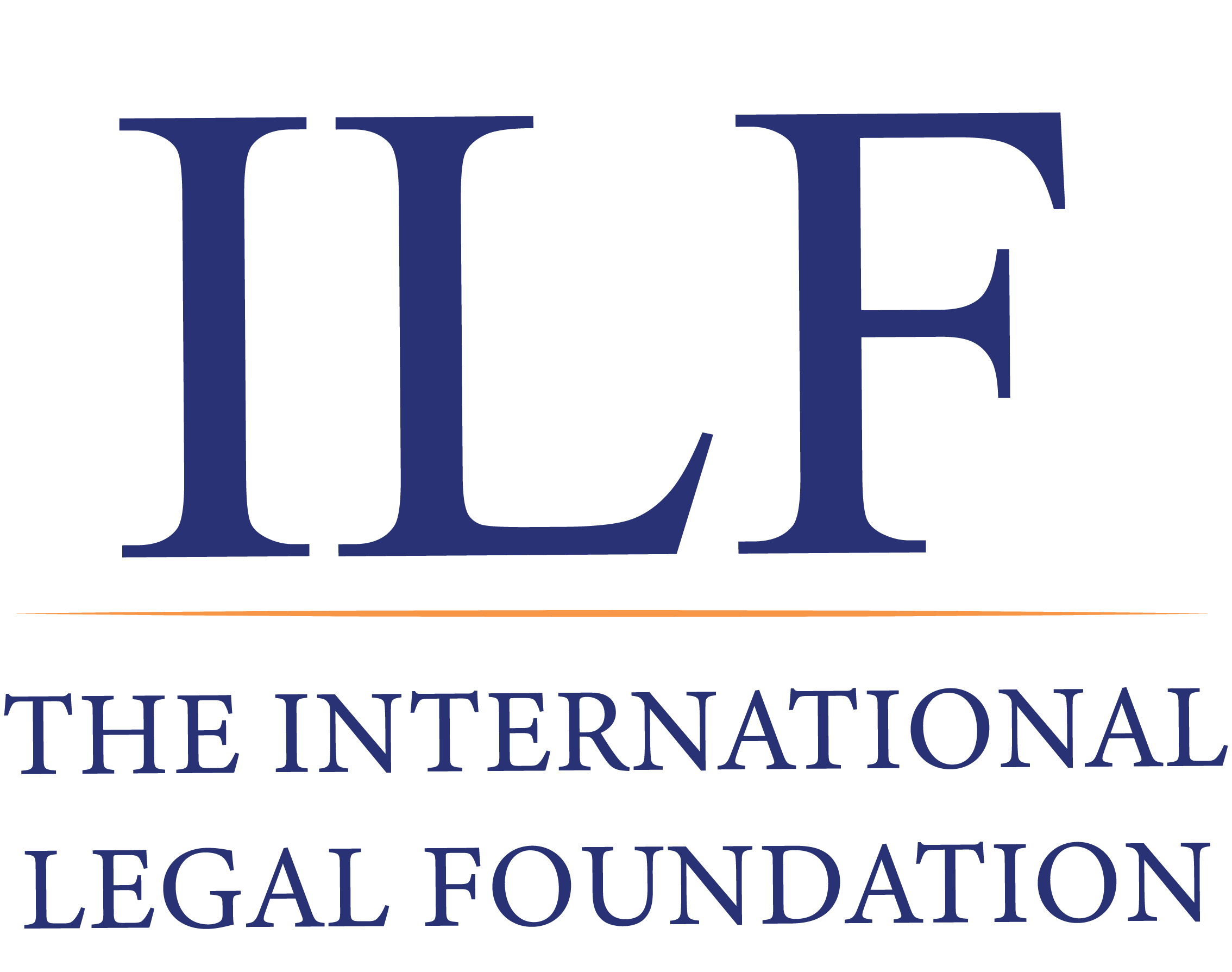 ILF LOGO FINAL_2