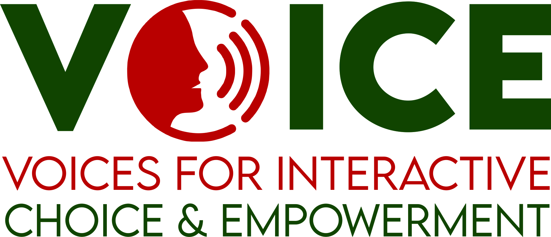VOICE Logo-JPG