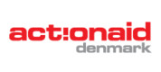 actionaid-denmark