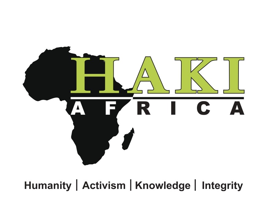 haki-logo