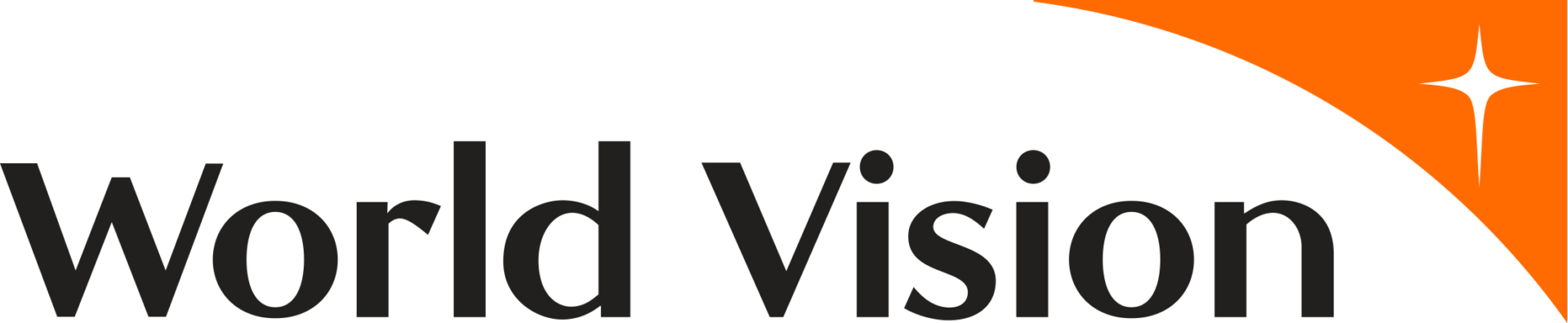 world_vision_logo (1)
